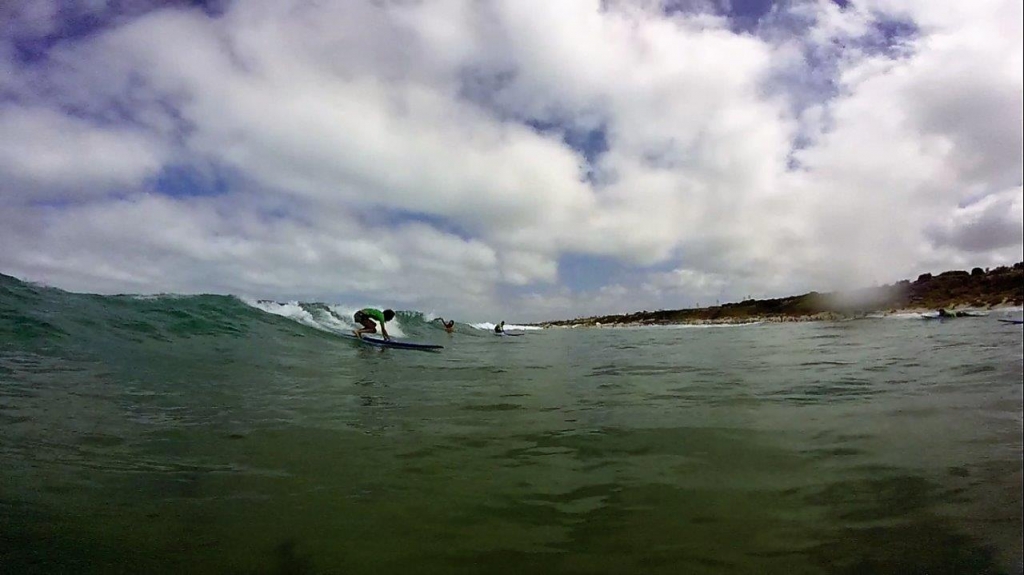 Village Camps International Summer Camp Chiclana, Spain 2017-07-28 https://www.villagecamps.com/journals_admin/images/1838-0470-surf 1 (17).jpg